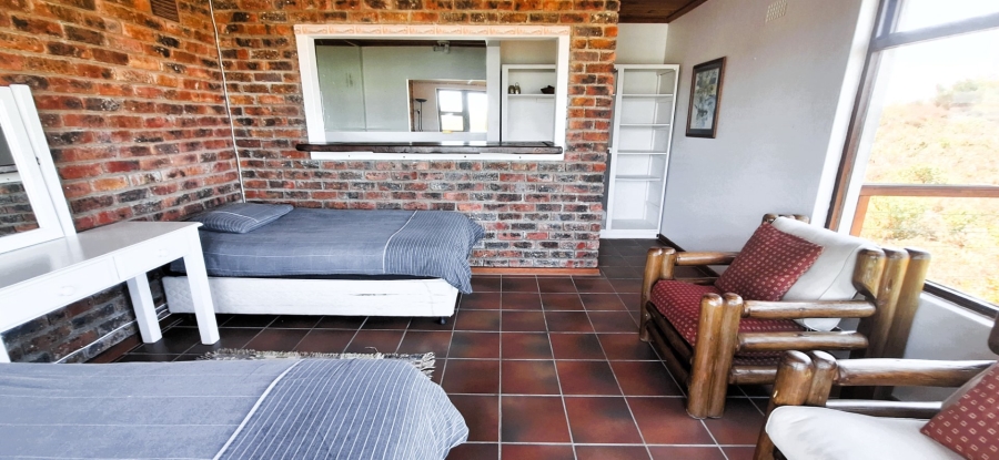 5 Bedroom Property for Sale in Witsand Western Cape